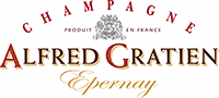 logo Alfred Gratien