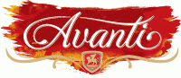 logo Avanti