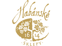 logo Hab�nsk� sklepy - pr�miov� �ada GASTRO
