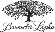 logo Bzeneck� lipka