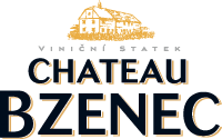 logo Chateau Bzenec