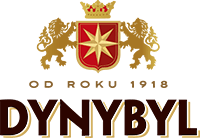 logo Dynybyl Fernet klasicky ho�k�