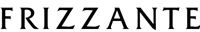 logo Frizzante