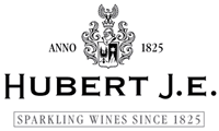 logo Hubert