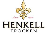 logo Henkell