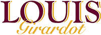logo Louis Girardot