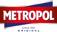 logo Metropol
