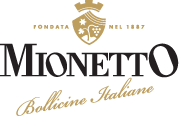logo Mionetto
