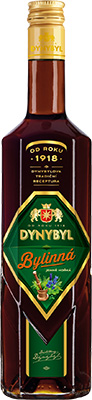 Dynybyl Bylinn�