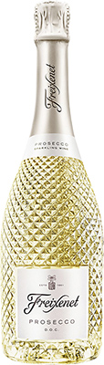 Freixenet Prosecco DOC extra dry