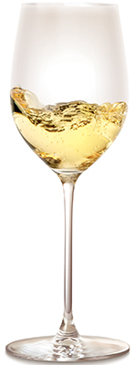 M�ller Thurgau logo VM