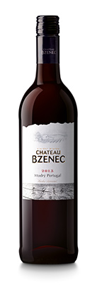 Modr� Portugal such�