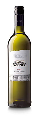 Ryzlink R�nsk� such�