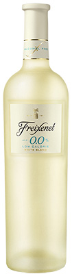 Freixenet 0,0 % b�l�