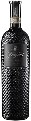Freixenet Italian Wine Chianti D.O.C.G.