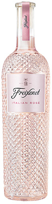 Freixenet Italian WINE Ros�