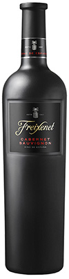 Freixenet Wine Cabernet Sauvignon