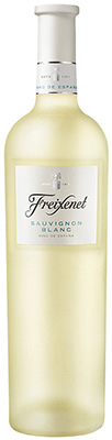 Freixenet Wine Sauvignon Blanc