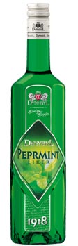 Dynybyl Peprmint
