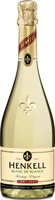 Henkell Blanc de Blancs