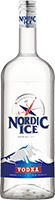 Nordic Ice Vodka