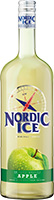 Nordic Ice Apple 1,0 L