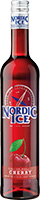 Nordic Ice Cherry