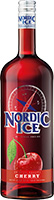 Nordic Ice Cherry 1,0 L