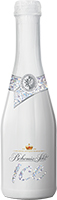 Bohemia Sekt ICE demi sec 0,2