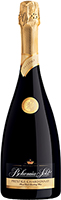 Bohemia Sekt Prestige Chardonnay