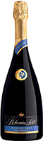 Bohemia Sekt Prestige Brut