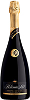 Bohemia Sekt Prestige Demi Sec
