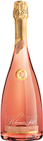 Bohemia Sekt Prestige Ros� Brut