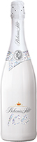Bohemia Sekt Ice