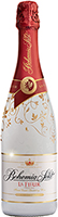 Bohemia Sekt La Fleur