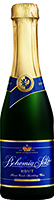 Bohemia Sekt brut