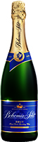 Bohemia Sekt brut