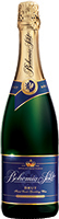 Bohemia Sekt brut