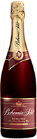 Bohemia Sekt Demi Sec, �erven�