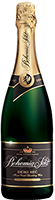 Bohemia Sekt demi sec