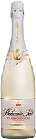 Bohemia Sekt Nealkoholick�