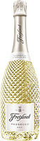 Freixenet Prosecco DOC extra dry