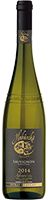 SAUVIGNON 2014 KABINETN� V�NO