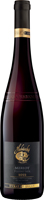 Merlot 2022 pozdn� sb�r