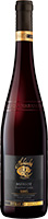 Merlot 2016 pozdn� sb�r