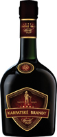 Karpatsk� Brandy �peci�l