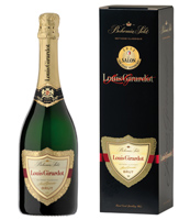 Louis Girardot Brut