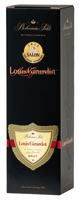 Louis Girardot brut
