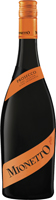 Mionetto Prosecco D.O.C. Treviso Frizzante (screw)