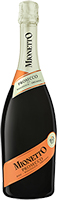 Mionetto Prosecco DOC Spumante Biologico Extra Dry